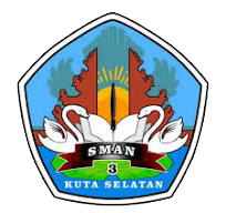 Logo Sekolah
